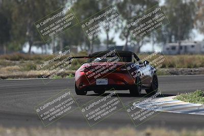 media/May-10-2025-Light Speed Track Events (Sat) [[c99cd30d1b]]/Green Group/Turn 3/
